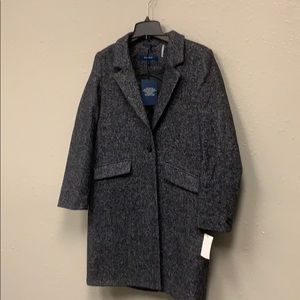 Cole Haan woman’s coat